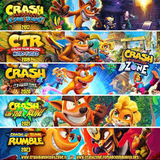 Výsledok vyhľadávania obrázkov pre dopyt crash bandicoot team racing