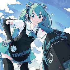 「テンカワ・アキト 機動戦艦ナデシコ The prince of darkness」の画像検索結果