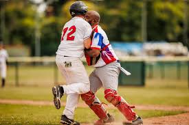 Image result for Herts Falcons