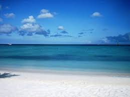 travelimg.org