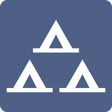 Image result for *X68CHer|http://www.bcpark.net/bbs/317697