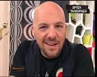 tv100 · Μαρία Αναγνωστίδου
