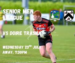 Image result for St Michaels Gac Lissan