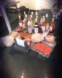 Image result for Stowmarket Meadlands Recreation Club