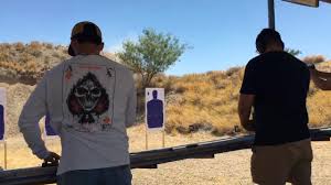 Image result for Leyland Motors Rifle & Pistol Club