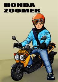 「城戸真司 仮面ライダー龍騎」の画像検索結果