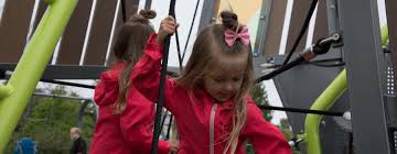 Image result for Thorn Park L T C