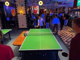 Image result for Crescent Badminton Club