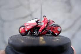 Image result for akira motorcycle