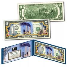 Image result for 20 dollar wtc