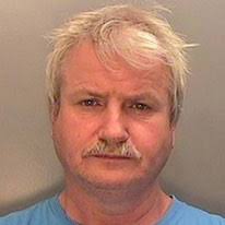 Robert Kerr - Crimewatch wanted for Distraction Burglaries. - robert_kerr_crimewatch