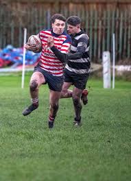 Image result for Broughton Park Rugby Football Club