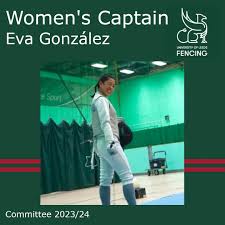 Image result for Leeds Fencing Club