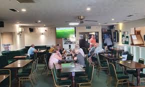 Image result for Basingstoke Scrabble Club