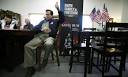 Iowa GOP caucus 2012: Rick Santorum on the rise | World news ...
