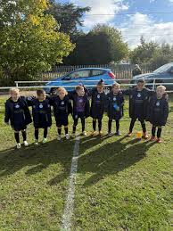 Image result for Walmley Cricket Club