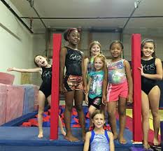 Image result for Gymnastics & Dance 4 Cheshire