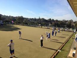 Image result for Peibio Bowls Club
