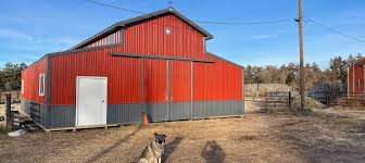 Image result for Ecurie Barnton