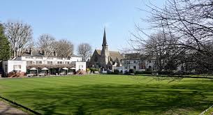 Image result for Central Essex Bowls Club