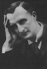 Edward Grey was British