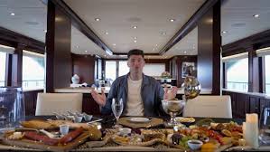 Image result for Chelsea Running Club