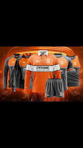 Image result for Cimla Cricket Club