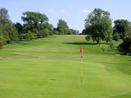 Image result for Oadby Golf Club