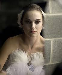 So, Natalie Portman&#39;s body double Black Swan has, er, stunned the world by sharing that she did most of the dancing in the movie. Portman - 4818193