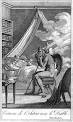 Collin de Plancy - Wikipedia, the free encyclopedia