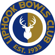 Image result for Hook Bowling Club