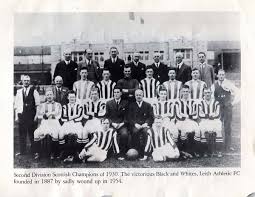 Image result for Leith Scrabble Club