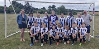 Image result for Lower Halstow Fc