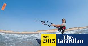 Image result for Oxford University Kitesurfing Club