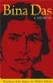 Bina Das, A Memoir - CreateThumbNail.asp?width=66&ImagePath=D:\inetpub\zubaanbooks\images\BookCovers\ZB_150