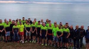 Image result for Carneddau Triathlon Club
