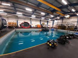 Image result for Aquanauts Dive Centre Sunderland