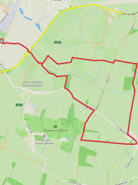 Image result for Abbotsley