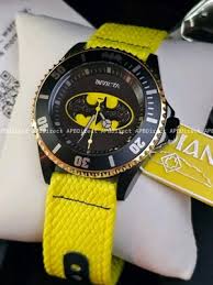 Image result for Invicta Knights