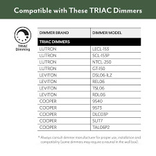 「X680x039」的圖片搜尋結果