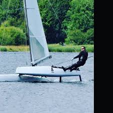 Image result for Bala Catamaran Club