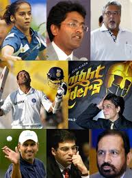 Image result for indian sports