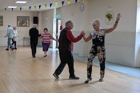 Image result for Sequence Dance