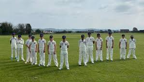Image result for Penarth Cricket Club
