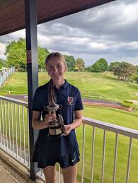 Image result for Knowle Golf Club Limited