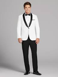 Image result for tux