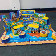 Image result for Slough Pirates