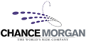 File:Chance-Morgan logo.gif - Wikipedia, the free encyclopedia
