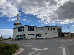 Image result for Henley Sailing Club