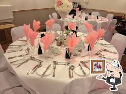 Image result for Unison Sports & Social Club (St Helens)